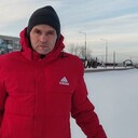 ���������� ������, ���� ������� �������, 38 ���, ������������ ��� ������, ����� � ���������, c�������� ���������