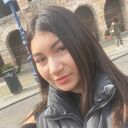  Milan,   Sabrina, 21 ,   ,   