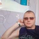 ���������� ��������, ���� ������� �������, 48 ���, ������������ ��� ����� � ���������, c�������� ���������