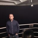 ���������� ������-��-����, ���� ������� Fuad, 47 ���, ������������ ��� ������, ����� � ���������