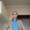 ���������� ��������, ���� ������� ����, 48 ���, ������������ ��� ������, c�������� ���������