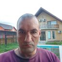  ,   , 41 ,   c , 
