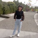  ,   , 46 ,   ,   , c 