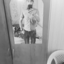 ���������� �����, ���� ������� ����, 35 ���, ������������ ��� ������, ����� � ���������, c�������� ���������