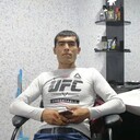  ,   MUXRI Trader, 34 ,   , c 