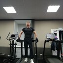 ���������� ��������, ���� ������� �������, 50 ���, ������������ ��� ������, ����� � ���������, c�������� ���������, ���������