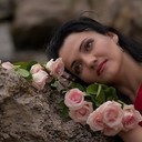 ���������� ��������, ���� ������� ���������, 46 ���, ������������ ��� ������