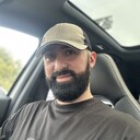 ���������� ������, ���� ������� �����, 33 ����, ������������ ��� ������, ����� � ���������, c�������� ���������