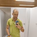  Boyalik,   Furkan, 25 ,   ,   