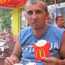  ,   Viktor, 55 ,  
