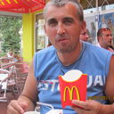  ,   Viktor, 54 ,  