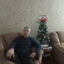 ���������� �����, ���� ������� ���������, 50 ���, ������������ ��� c�������� ���������