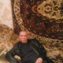  ,   , 57 ,   ,   , c 