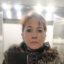 ���������� ������, ���� ������� ��������, 49 ���, ������������ ��� ����� � ���������, c�������� ���������