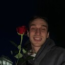 ���������� ���, ���� ������� �����, 30 ���, ������������ ��� ������, ����� � ���������, ���������