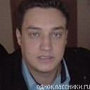  ,   Artem, 39 ,   ,   , c 