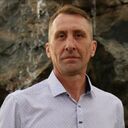 ���������� �������, ���� ������� ������, 48 ���, ������������ ��� ����� � ���������, ���������