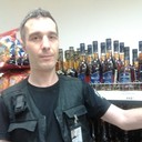  ,   , 55 ,   