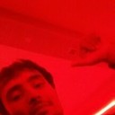  ,   , 30 ,   