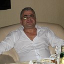  ,   , 59 ,     , c 