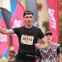  ,   , 50 ,   ,   , c 