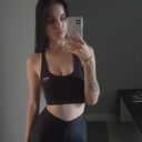 ���������� ���������, ���� ������� ���, 24 ����, ������������ ��� ������, ����� � ���������