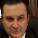 ���������� ������, ���� ������� Marin, 53 ����, ������������ ��� ������, ����� � ���������, c�������� ���������, ���������