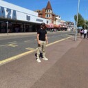 ���������� �����-���������, ���� ������� ����, 27 ���, ������������ ��� ������, ����� � ���������, c�������� ���������, ���������