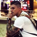 ���������� ����, ���� ������� Jan Jan, 26 ���, ������������ ��� ������, ����� � ���������