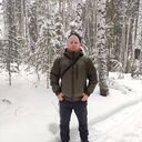 ���������� ������������, ���� ������� ����������, 49 ���, ������������ ��� ������, ����� � ���������