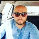  ,   Iosebi, 38 ,   ,   