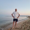  Letnany,   , 43 ,   ,   