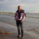 ���������� ������, ���� ������� ������, 52 ����, ������������ ��� ������, ����� � ���������