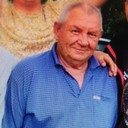  ,   , 68 ,   ,   , c 