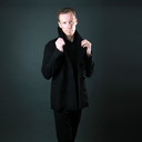 ���������� ������, ���� ������� ������, 46 ���, ������������ ��� ����� � ���������, c�������� ���������