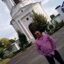  ,   Nikola, 43 ,   ,   , c 