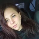  ,   , 27 ,     , c , 