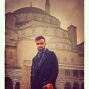 ���������� ������, ���� ������� Nick, 30 ���, ������������ ��� ������, ����� � ���������