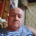  ,   , 62 ,   ,   