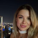 ���������� �����-���������, ���� ������� �����, 30 ���, ������������ ��� ������, ����� � ���������