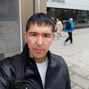 ���������� ������, ���� ������� ��������, 38 ���, ������������ ��� ������, ����� � ���������, c�������� ���������, ���������