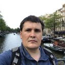 ���������� �������, ���� ������� �����, 38 ���, ������������ ��� ������, ���������