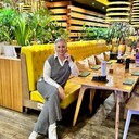  ,   , 43 ,   ,   , c , 