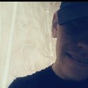 ���������� ����, ���� ������� ������, 26 ���, ������������ ��� ������, ����� � ���������