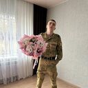 ���������� ������, ���� ����� �����, 21 ���, ������������ ��� ������, ����� � ���������