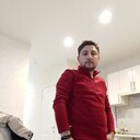 ���������� ������, ���� ������� Emre, 37 ���, ������������ ��� ������, ����� � ���������, c�������� ���������, ���������