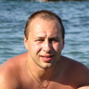 ���������� �����, ���� ������� Aleks, 45 ���, ������������ 