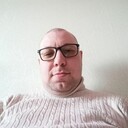 ���������� ��������, ���� ������� ������, 37 ���, ������������ ��� ������, ����� � ���������, c�������� ���������