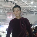  ,   87788504664, 35 ,   ,   , c , 