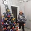  --,   , 45 ,   ,   